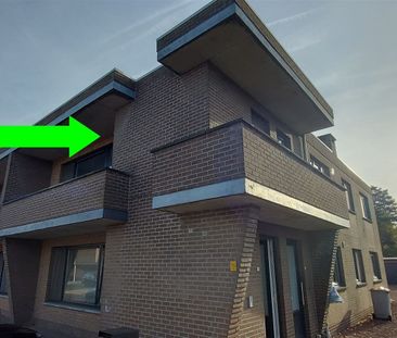 Appartement - Photo 5