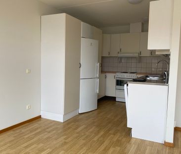 Östergatan, Trelleborg - Photo 3