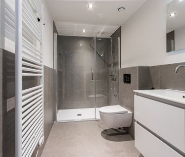 Clarastraat 170 - Foto 2