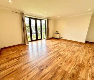 Mavisbankbank Gardens, Kinning Park, Glasgow, G51 1HG - Photo 3