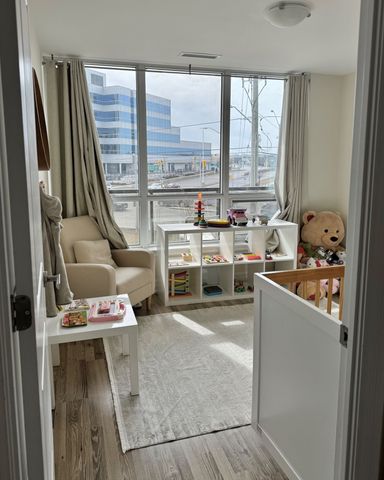 For Lease - 9075 Jane Street Unit# 212, Vaughan, Ontario - Photo 5