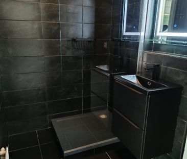 Location Appartement 1 pièce 24m² LAMBERSART 59130 - Photo 3