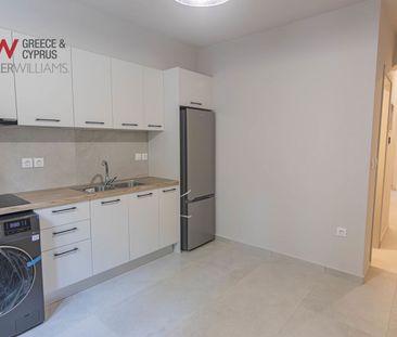 Loft για ενοικίαση Πολιτικό Νοσοκομείο (Λάρισα) - Photo 6