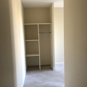 Location Appartement 2 pièces 24m² JAUNAY MARIGNY 86130 - Photo 3