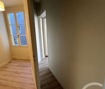 Location Appartement 3 pièces 81m² HONFLEUR 14600 - Photo 5