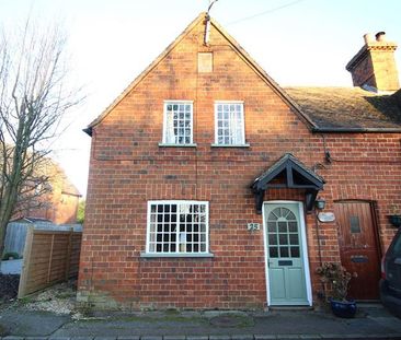 2 bedroom cottage to rent - Photo 6