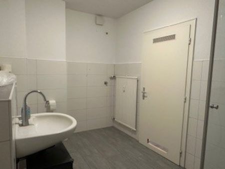 Großzügige 4-Zimmerwohnung in der Danziger Str. 2 in Altenholz-Stift zu vermieten! Otto Stöben GmbH - Photo 5