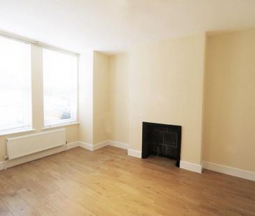 1 bedroom maisonette to rent - Photo 2