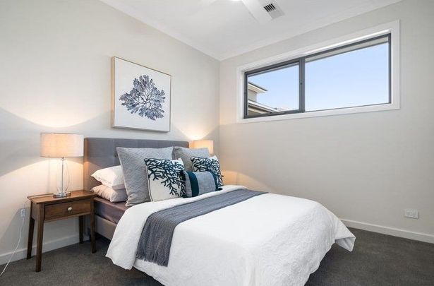 Coastal Living at Its Best - Stylish 4-Bedroom Home in Beautiful Grange! - Photo 1