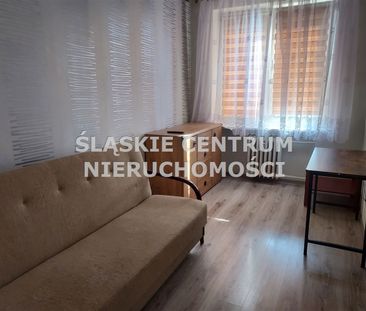 Ligota, Zielonogórska, Katowice - Zdjęcie 2