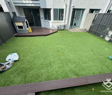 Your Dream Home Awaits! - Photo 6