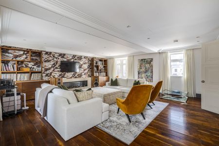 5 bedroom house to rent - Photo 2