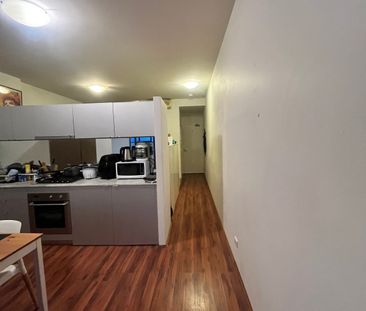 Darlinghurst - Photo 6