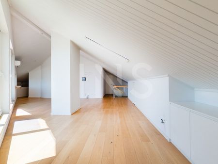 Apartamento T4 em Lisboa - Photo 4