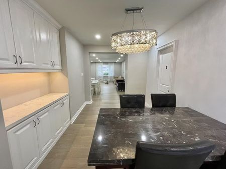 For Lease - 298 Empress Avenue, Toronto, Ontario - Photo 5