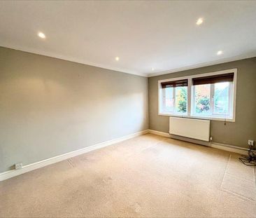 1 bedroom maisonette to rent - Photo 3