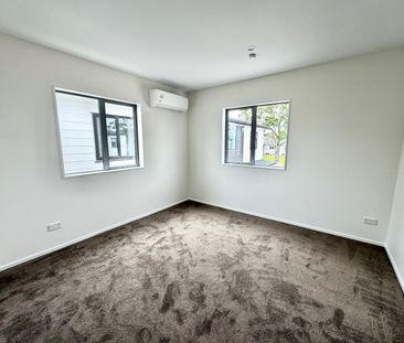 17C Martin Place, Kelston, Auckland - Photo 5