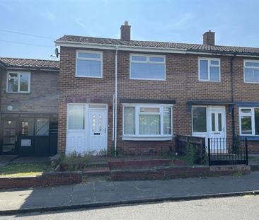 Ingleton Road, Stockton-On-Tees - Photo 5