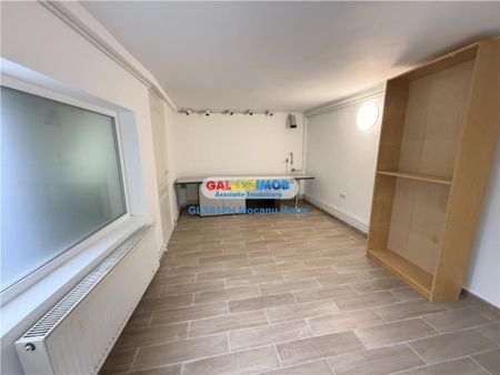 Casa 150 mp, Ultracentral, Ploiesti - Fotografie 4