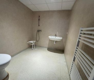 Location Appartement 1 pièce 39m² ROUGIERS 83170 - Photo 4