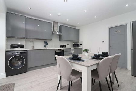 Grand Parade, Surbiton, KT6 - Photo 5