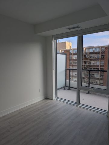 For Lease - 60 Central Park Roadway N/A Unit# 514, Toronto, Ontario - Photo 4