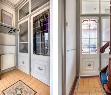 Herengracht 132, Pancras-Oost, 2312LH, Leiden - Foto 6