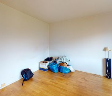 Södra Hunnetorpsvägen 68 A - Photo 2