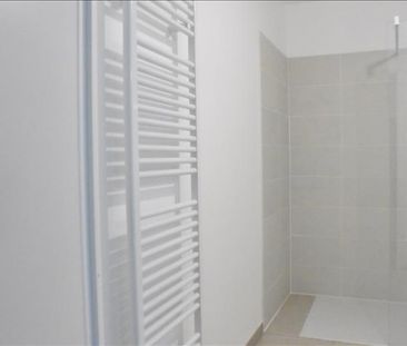 Appartement 76500, Elbeuf - Photo 6