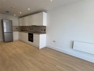 Green End Road, Chesterton, Cambridge, CB4 1RL - Photo 2