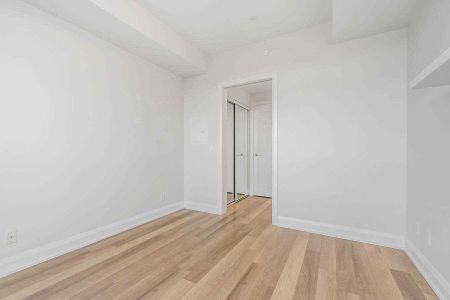 For Lease - 56 Annie Craig Drive Unit# 410, Toronto, Ontario - Photo 3