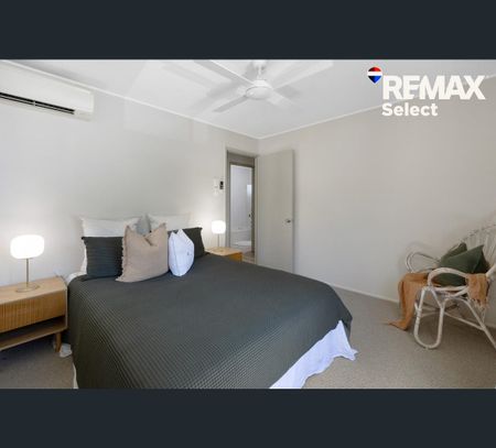 31 Domino Crescent, Andergrove, Qld 4740 - Photo 5