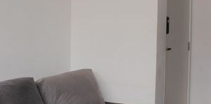 Apartamento para alugar com 35m², 1 quarto e sem vaga - Photo 2