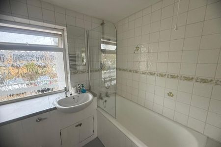 Station Road - Photo 5