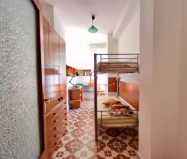 Appartamento in affitto - Photo 5