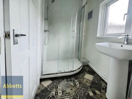 Sporle Road, Swaffham - Photo 4