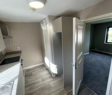 Unit C, 81 Skipperstone Road, Bangor, BT20 4ET - Photo 5