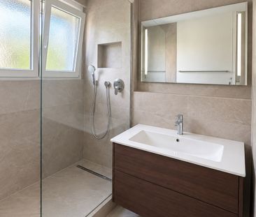 Erstvermietung - Stilvoll I Modern I Zentral - Photo 3