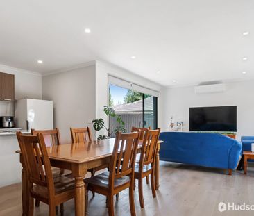 Family-Friendly Croydon Pocket - Photo 2