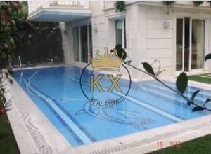 Βίλα για ενοικίαση - Διόνυσος, - Photo 5