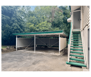 Charming Family Home in Convenient Moorooka Location - Photo 6