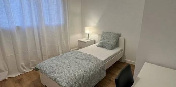 Chambre 12m² (réf 6936067) - Photo 2