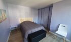 Location Appartement 2 pièces LIMOGES (87000) - Photo 5