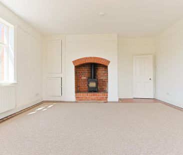 5 bedroom farm house to rent - Photo 5