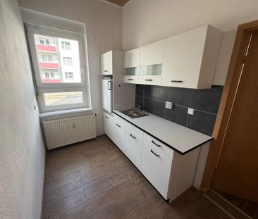 Wohnung Gablenz Chemnitz - Photo 6