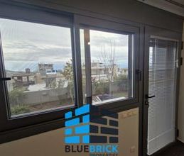 Μεζονέτα για ενοικίαση - Αμπελόκηποι - Πεντάγωνο, - Photo 5