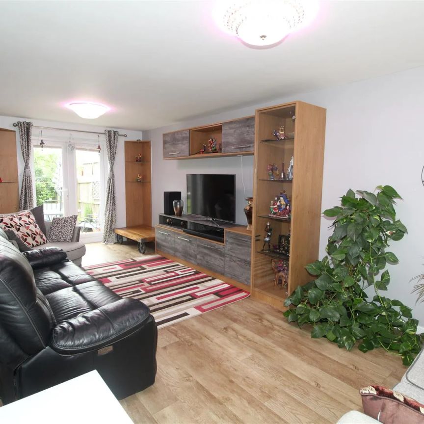 Marjorie Way, Binley, Coventry - Photo 1