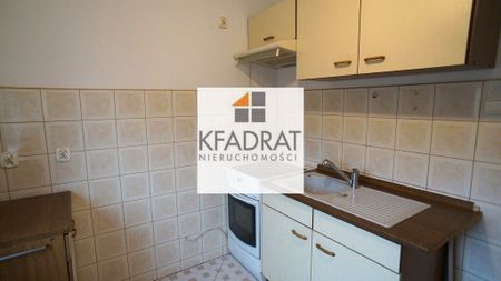 Kawalerka z balkonem o pow. 34 m2, os. Bukowe, - Photo 3