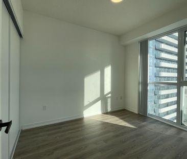 For Lease - 8 Interchange Way Unit# 2910, Vaughan, Ontario - Photo 4