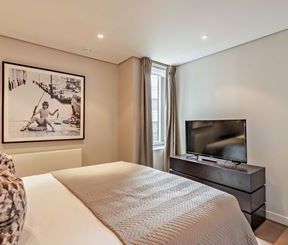 Merchant Square, W2, East Harbet Road - Photo 6